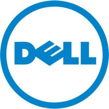 Контроллер RAID RAID Dell PERC H330 (405-AADW)