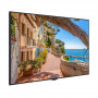 ЖК-панель Vestel UHM65UH82 (65")