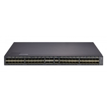 Промышленный коммутатор Kyland SICOM8648X-4CX2QX48X-L1-L1