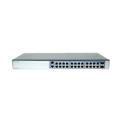 Коммутатор управляемый L2 Extreme Networks 220-24t-10GE2