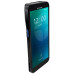Терминал сбора данных Datalogic Memor 12 (944950001)