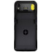 Терминал сбора данных Datalogic Memor 12 (944950001)