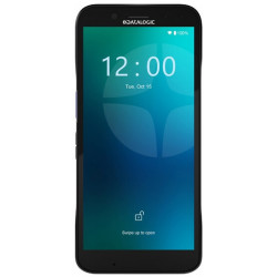 Терминал сбора данных Datalogic Memor 12 (944950001)
