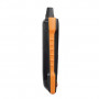Дифференциальный манометр Testo 512-1 (0-200 гПа, Bluetooth)
