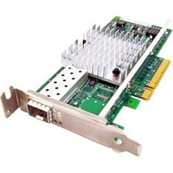 Сетевая карта Intel X520-DA1 (E10G41BTDAG1P5)