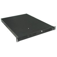 Серверный корпус Guanghsing GHI-113-400S1