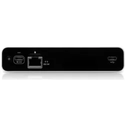 Контроллер беспроводного доступа Ubiquiti UCK-G2-SSD