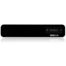Контроллер беспроводного доступа Ubiquiti UCK-G2-SSD