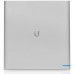 Контроллер Ubiquiti Cloud Key Gen2 Plus