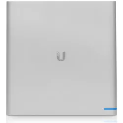 Контроллер беспроводного доступа Ubiquiti UCK-G2-SSD