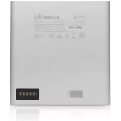 Контроллер беспроводного доступа Ubiquiti UCK-G2-SSD