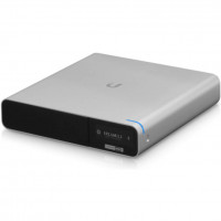 Контроллер Ubiquiti Cloud Key Gen2 Plus