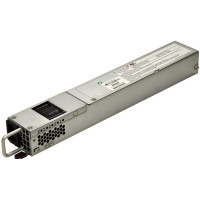 Блок питания Supermicro PWS-703P-1R