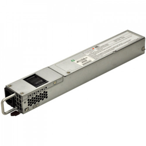 Блок питания Supermicro PWS-703P-1R