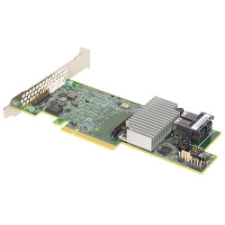 Контроллер Broadcom 05-25420-17 Контроллер Broadcom 05-25420-17