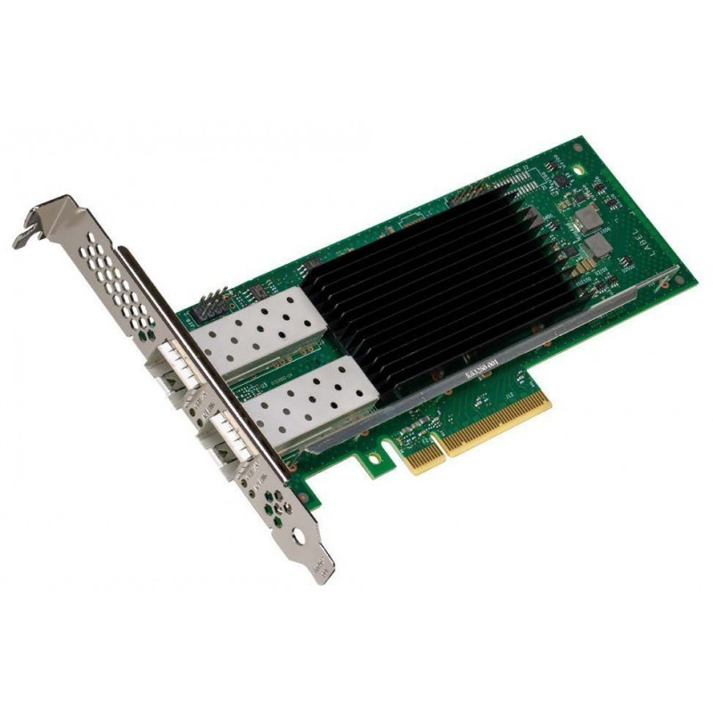Сетевая карта Lenovo 4XC7A08294
