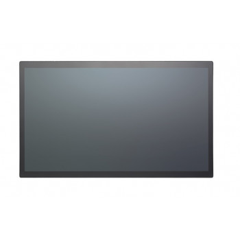 Панельный компьютер NEXCOM XPPC24-100