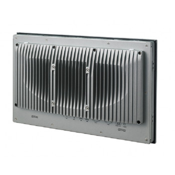 Панельный компьютер Advantech PPC-3151SW-P63A