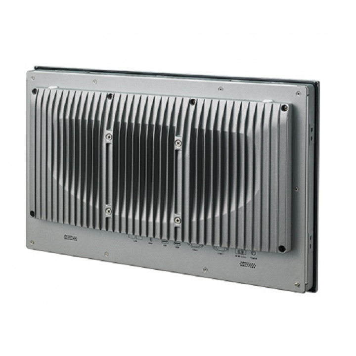 Панельный компьютер Advantech PPC-3151SW-P63A (15.6" FHD, Intel Core i3-6100U, безвентиляторный) Панельный компьютер Advantech PPC-3151SW-P63A (15.6" FHD, Intel Core i3-6100U, безвентиляторный)