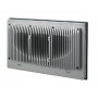 Панельный компьютер Advantech PPC-3151SW-P63A (15.6" FHD, Intel Core i3-6100U, безвентиляторный)