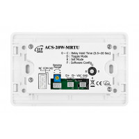 Выключатель ICP DAS ACS-20W-MRTU CR