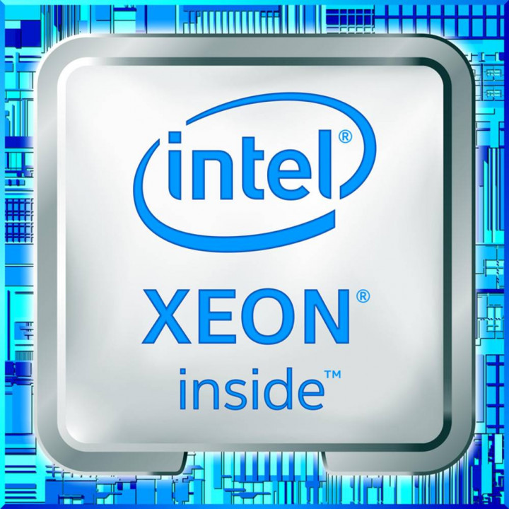 Серверный процессор Dell 374-BBGP (Xeon E5-2670 v3, 2.3Ghz, LGA 2011-3)