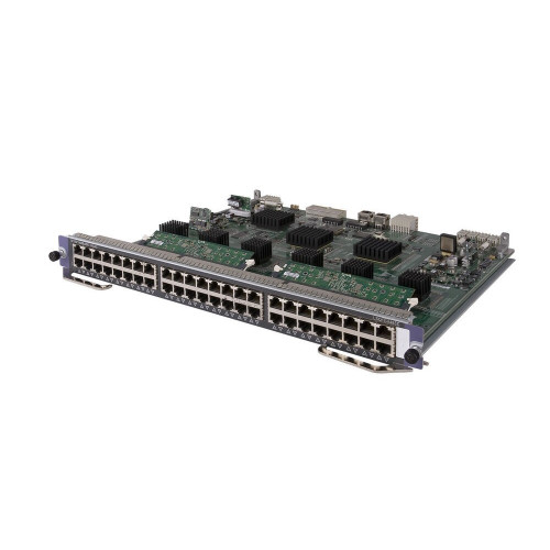 Модуль HP JD210A