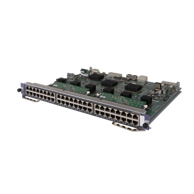Модуль HP JD210A