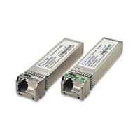 Трансивер Finisar FTLX2071D3xx