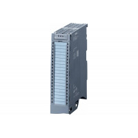 Модуль дискретного вывода Siemens 6AG1522-5EH00-7AB0