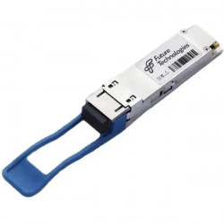 Трансивер Future Technologies FT-QSFP28-SR-BD Трансивер Future Technologies FT-QSFP28-SR-BD