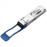 Трансивер Future Technologies FT-QSFP28-SR-BD многоволоконный 100 Гбит/с 850 нм 100 м