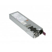 Блок питания Supermicro PWS-2K05A-1R Блок питания Supermicro PWS-2K05A-1R