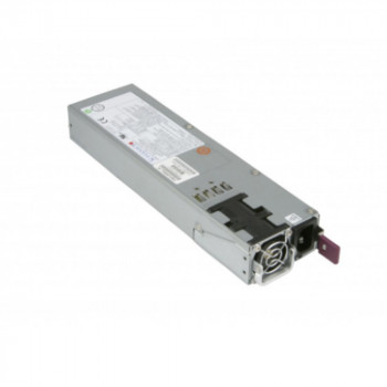 Блок питания Supermicro PWS-2K05A-1R