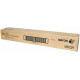 Картридж Xerox 006R01662 Yellow