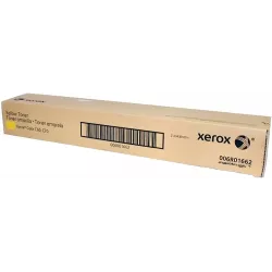 Картридж лазерный Xerox 006R01662 Картридж лазерный Xerox 006R01662