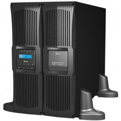 Источник бесперебойного питания Delta Electronics GES103R212035