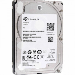 Жесткий диск Infortrend HESS10S3240-0030C