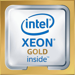 Серверный процессор Dell Xeon Gold 6248R 338-BVKH