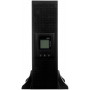 Источник бесперебойного питания Бастион SKAT-UPS 10-RACK-3/1-ON (трехфазный, 10кВт, Online, синусоида)