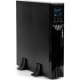Источник бесперебойного питания Бастион SKAT-UPS 10-RACK-3/1-ON (трехфазный, 10кВт, Online, синусоида)