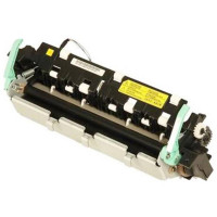 Опция для оргтехники Xerox 607K08996