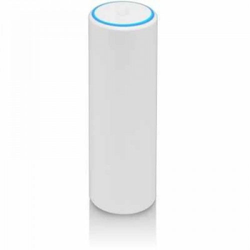 Точка доступа Ubiquiti UAP-FlexHD