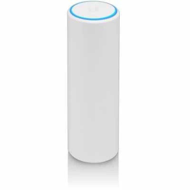 Точка доступа Ubiquiti UAP-FlexHD