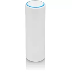 Точка доступа Wi-Fi Ubiquiti UAP-FlexHD