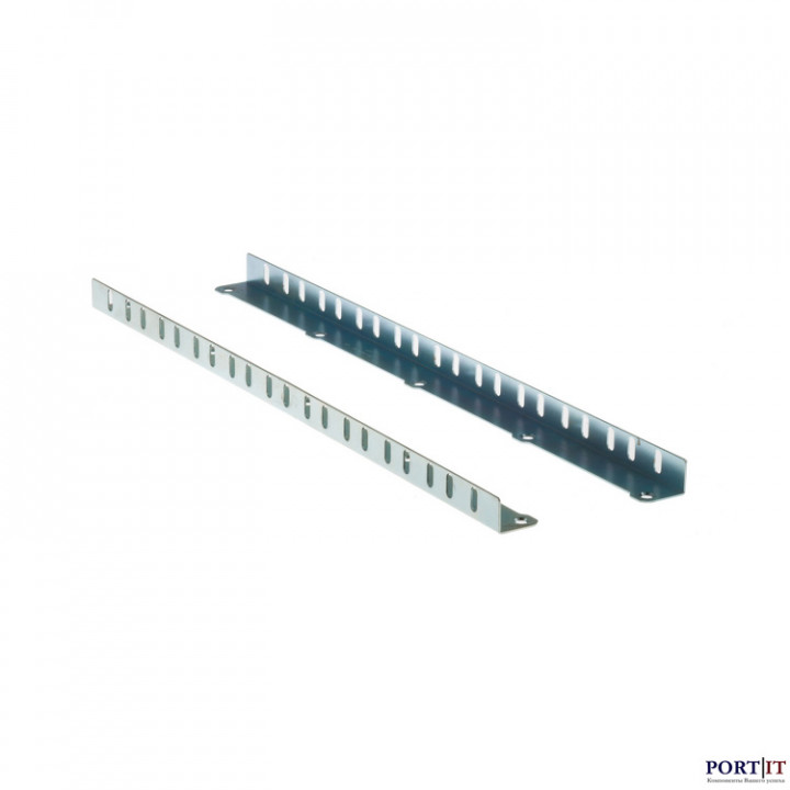 Крепление Cisco WS-C6509-E-RACK= (для установки в стойку)