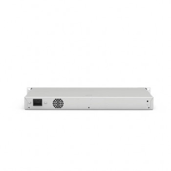 Коммутатор Ruijie RG-NBS3200-24GT4XS-P