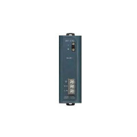 Блок питания Cisco PWR-IE50W-AC=