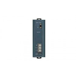 Блок питания Cisco PWR-IE50W-AC=