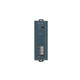 Блок питания Cisco PWR-IE50W-AC=